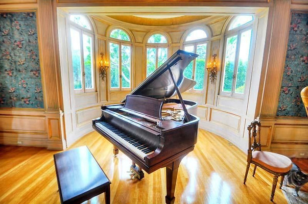 UNIVERSAL-C386-HP-54