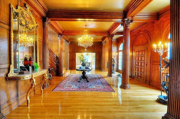 UNIVERSAL-C386-HP-25