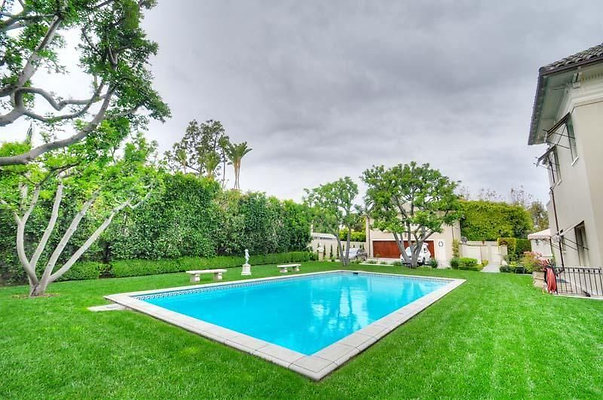 UNIVERSAL-C386-HP-15