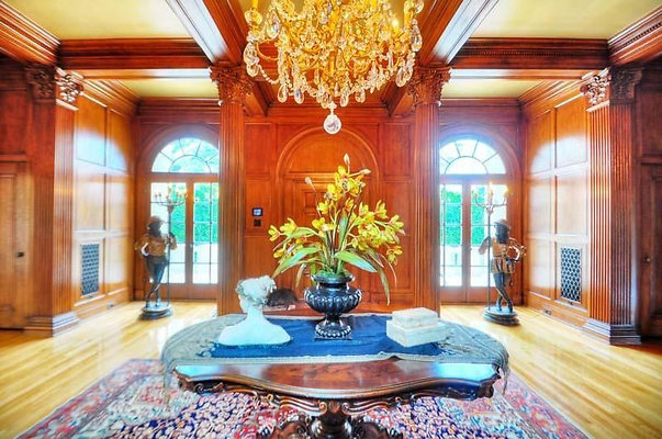 UNIVERSAL-C386-HP-26