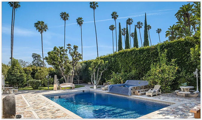 UNIVERSAL-C386-HP-20