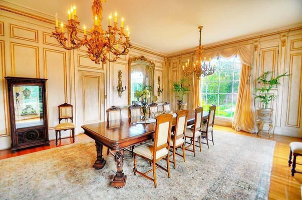 UNIVERSAL-C386-HP-42