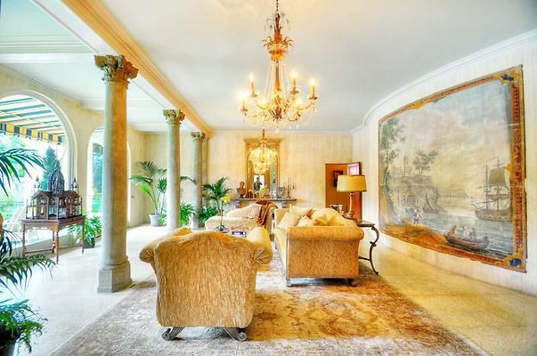 UNIVERSAL-C386-HP-55