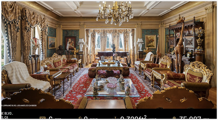 UNIVERSAL-C386-HP-21