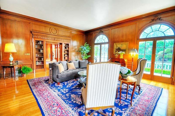 UNIVERSAL-C386-HP-30