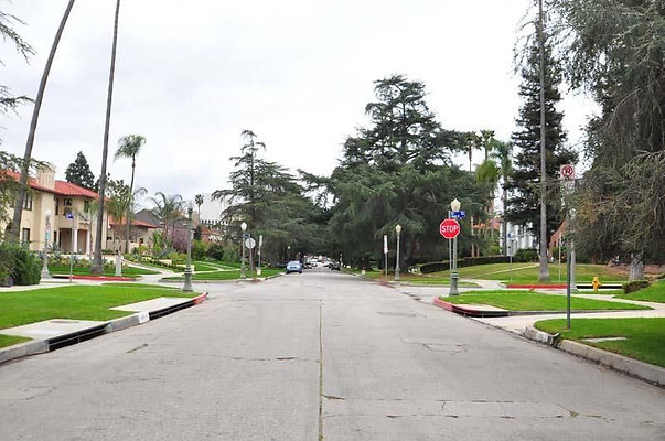 UNIVERSAL-C386-HP-68