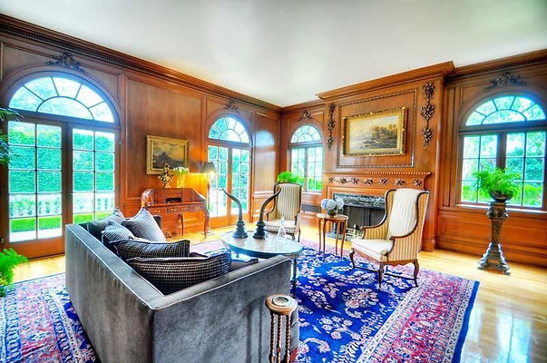 UNIVERSAL-C386-HP-28