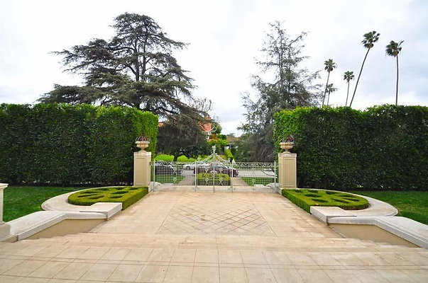 UNIVERSAL-C386-HP-66