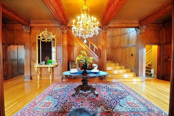 UNIVERSAL-C386-HP-22