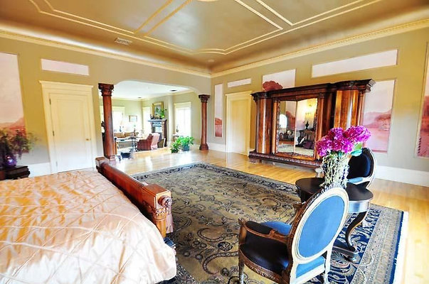 UNIVERSAL-C386-HP-50