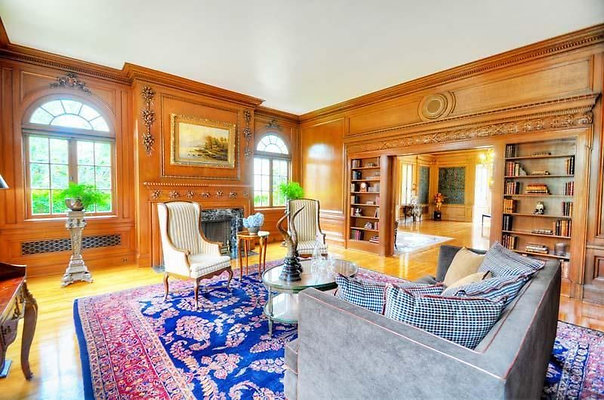 UNIVERSAL-C386-HP-34