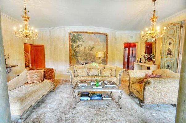 UNIVERSAL-C386-HP-59