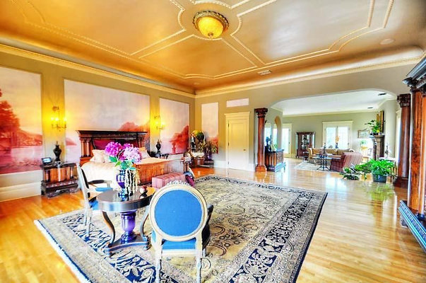 UNIVERSAL-C386-HP-49