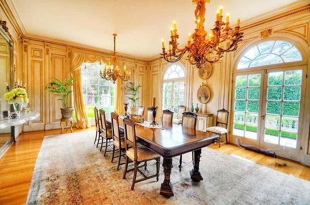 UNIVERSAL-C386-HP-41