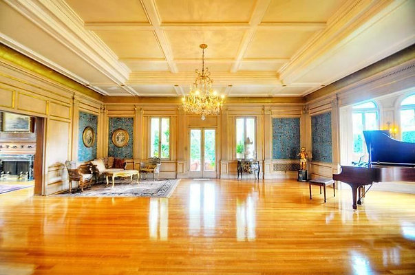 UNIVERSAL-C386-HP-37