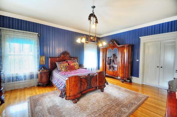 UNIVERSAL-C386-HP-53