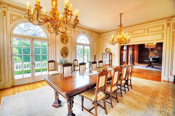 UNIVERSAL-C386-HP-45