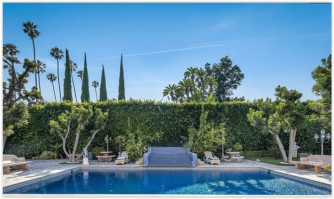 UNIVERSAL-C386-HP-14