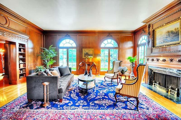 UNIVERSAL-C386-HP-29