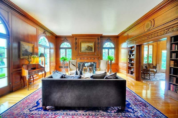 UNIVERSAL-C386-HP-27