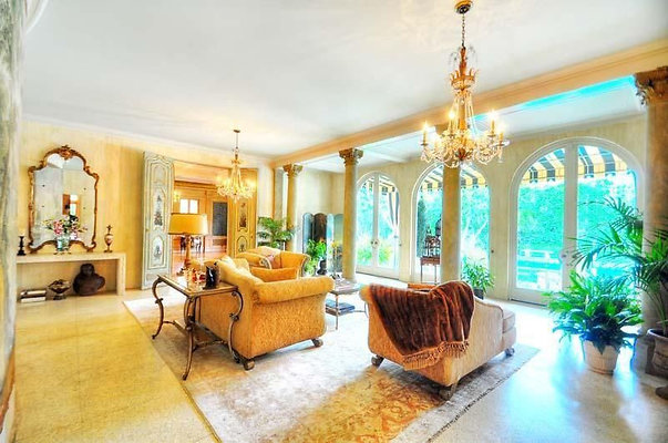 UNIVERSAL-C386-HP-57