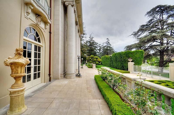 UNIVERSAL-C386-HP-12