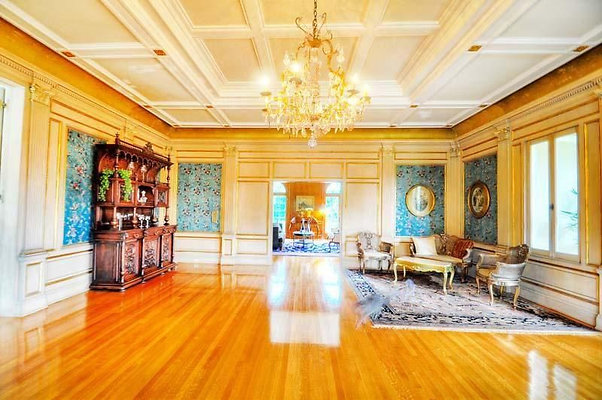 UNIVERSAL-C386-HP-39