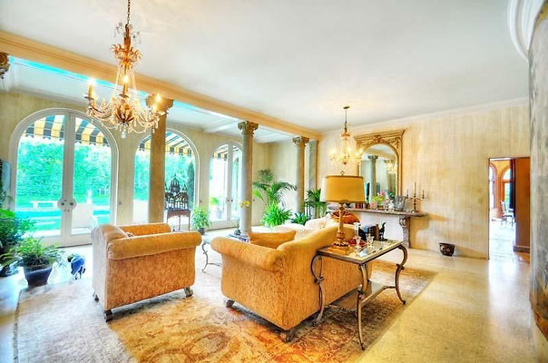 UNIVERSAL-C386-HP-56