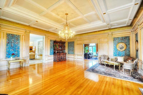 UNIVERSAL-C386-HP-40