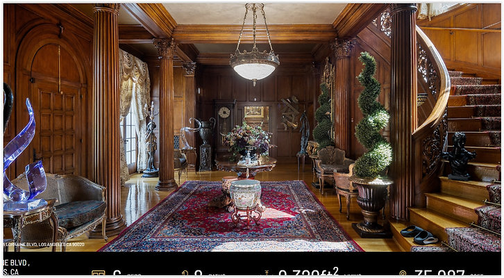 UNIVERSAL-C386-HP-23