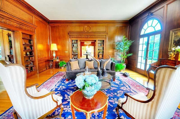 UNIVERSAL-C386-HP-31