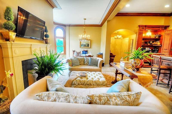 UNIVERSAL-C386-HP-70