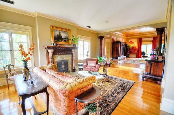 UNIVERSAL-C386-HP-48