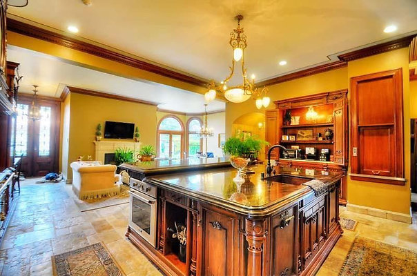 UNIVERSAL-C386-HP-64