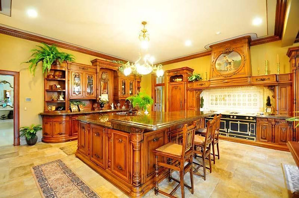 UNIVERSAL-C386-HP-65