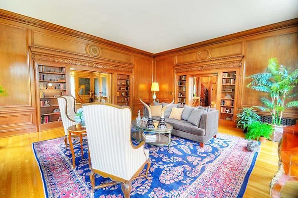 UNIVERSAL-C386-HP-32