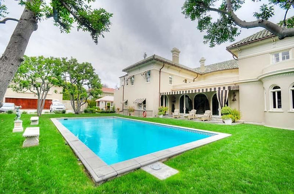 UNIVERSAL-C386-HP-16