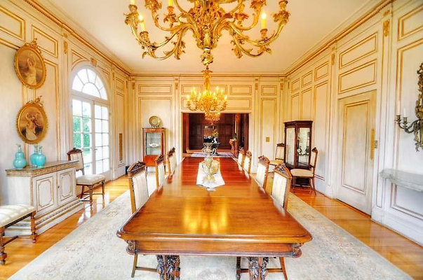 UNIVERSAL-C386-HP-44