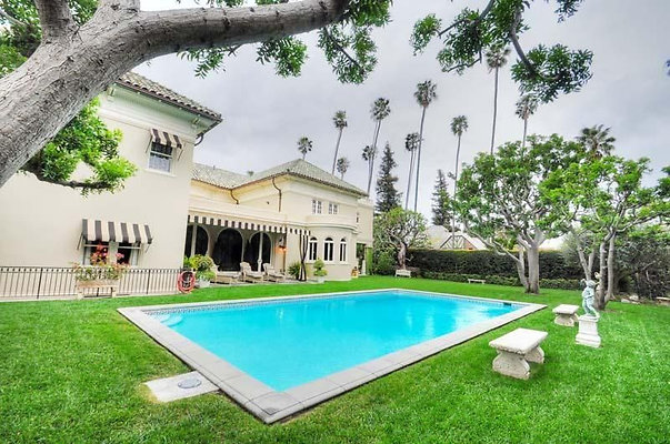 UNIVERSAL-C386-HP-18