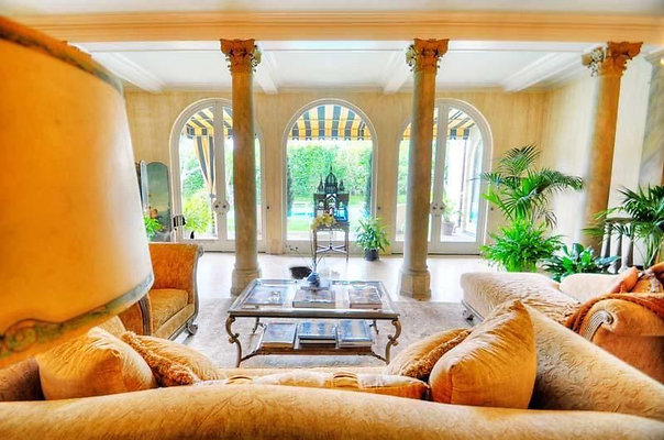 UNIVERSAL-C386-HP-61