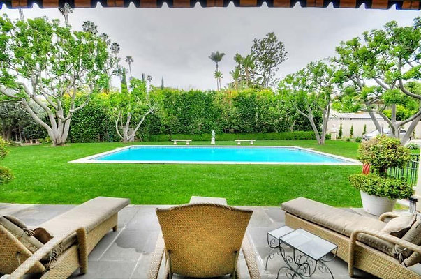 UNIVERSAL-C386-HP-13