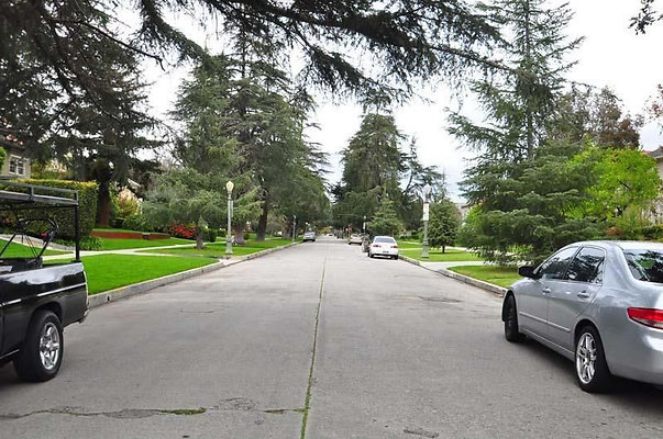 UNIVERSAL-C386-HP-67