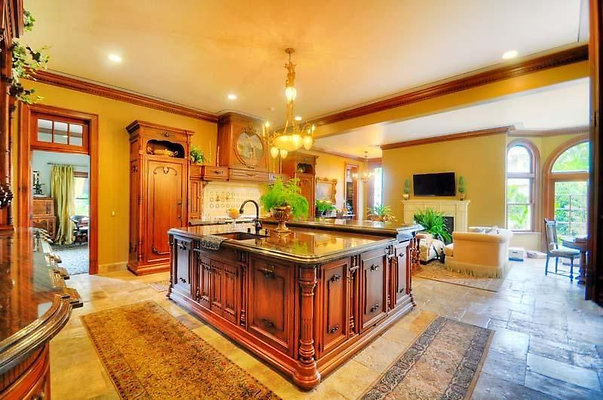 UNIVERSAL-C386-HP-63