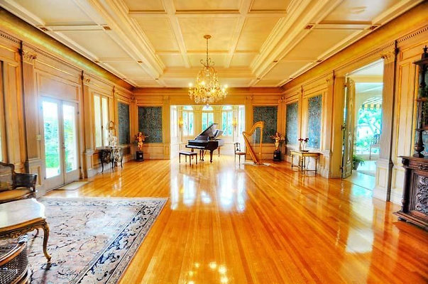 UNIVERSAL-C386-HP-35