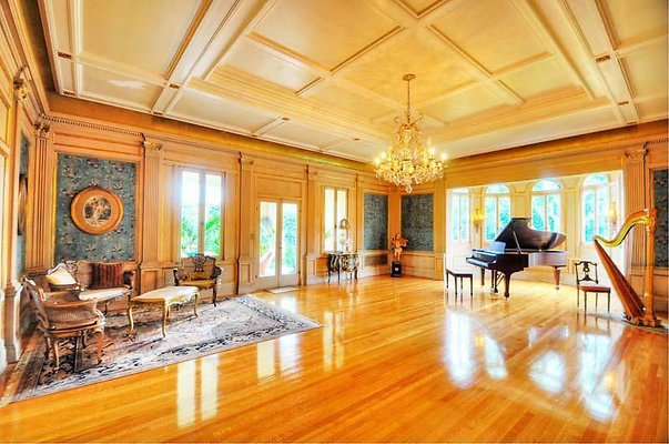 UNIVERSAL-C386-HP-36