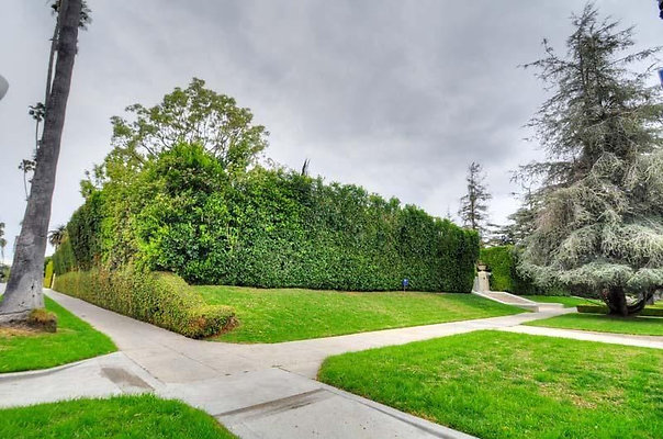 UNIVERSAL-C386-HP-69