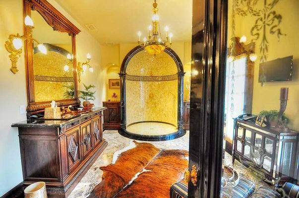 UNIVERSAL-C386-HP-52