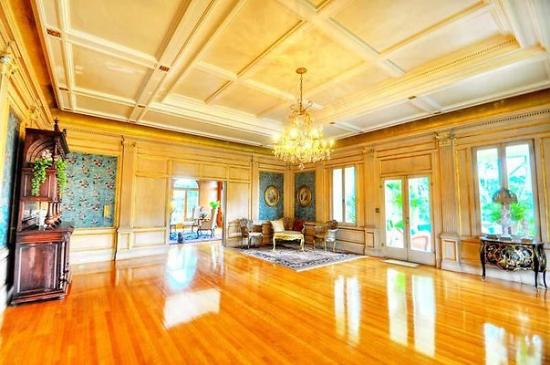 UNIVERSAL-C386-HP-38