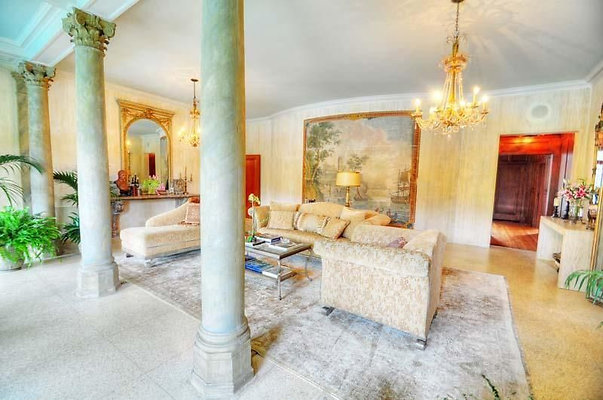 UNIVERSAL-C386-HP-60