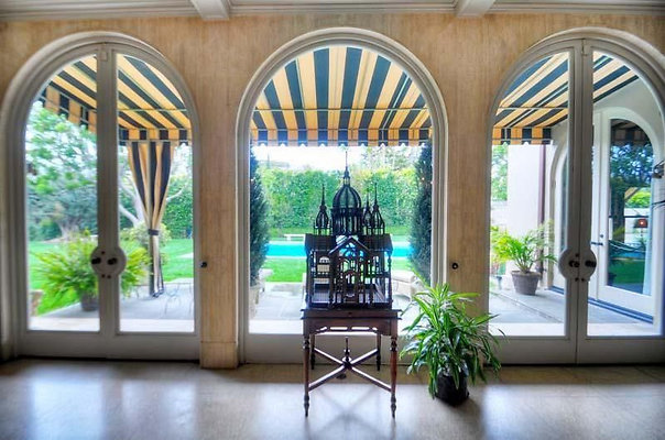 UNIVERSAL-C386-HP-62